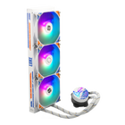 MasterLiquid 360L Core SF6 Luke