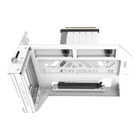 MASTERACCESSORY 通用型垂直顯卡支架套件V3 (PCIe 4.0)