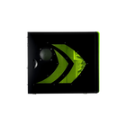 Elite 334 NVIDIA Edition