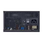 XG750 Platinum