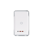 MasterCase NC100 Small Form Factor PC Case