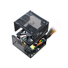 Elite 400W - V3