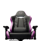 Caliber R2 Gaming Chair