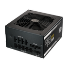 MWE Gold 750 V2 ATX 3.0