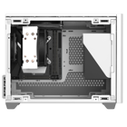 ATX Power Supply Bracket