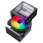 XG650 Plus Platinum