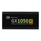 GX Gold 1050 ATX 3.1