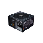 MasterWatt 750 TUF Gaming Edition