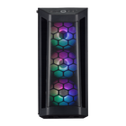 MasterBox MB511 ARGB Mid Tower Case