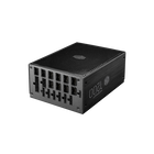MasterWatt Maker 1200 Plus 80 Plus Titanium ATX PSU