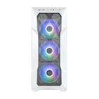 MasterBox TD500 Mesh V2