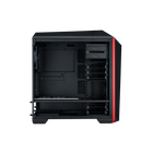 MasterCase Maker 5 MSI Dragon Edition