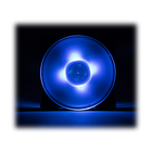 MasterFan Pro 120 Air Flow RGB