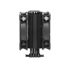 Hyper 212 Black  X Duo CPU 空冷散熱器