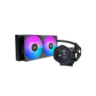 MASTERLIQUID CORE NEX DIGITAL SERIES