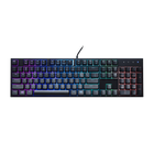 MasterKeys Lite L