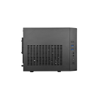 Elite 110 Mini-ITX PC Case