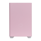 MasterBox NR200P Color