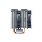 MasterAir MA621P TR4 Edition