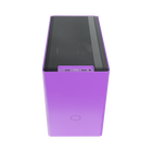 MasterBox NR200P Color