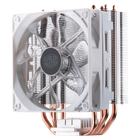 Hyper 212 LED White Edition CPU Air Cooler