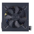 MWE 450 Bronze - V2 銅牌 450W 電源供應器