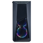 MasterBox K501L ARGB Mid Tower PC Case