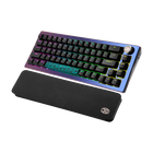 MK721 30th Anniversary Edition Gaming Keyboard