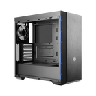 MasterBox MB600L