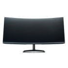 GM34-CW Gaming Monitor