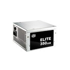 Elite 350 - V3