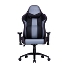 Caliber R3 Gaming Chair