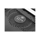 Notepal L1