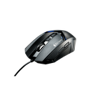 Octane