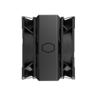 Hyper 212 Black  X Duo CPU 空冷散熱器