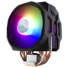 MasterAir MA610P ARGB