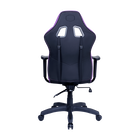 Caliber E1 Gaming Chair