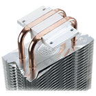 Blizzard T2 mini