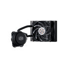 MasterLiquid ML120L RGB