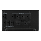 GX2 Gold 850W 金牌 全模組 ATX3.1