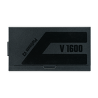 Vプラチナ1600V2