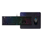 MS112 Gaming Combo