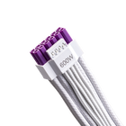 Elite Platinum 850-1300W
