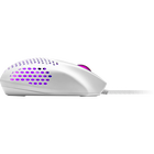 MM720 RGB Gaming Mouse