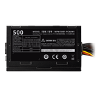 Elite P500 230V - V3