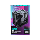 Hyper 212 黑化版 (LGA1700)