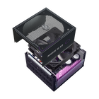 GX III Gold 1050