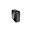MasterCase MC500M