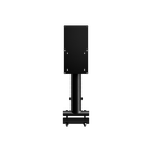 Dyn X Cockpit Monitor Mount​