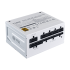 V750 SFX Gold White Edition Full-Modular ATX PSU